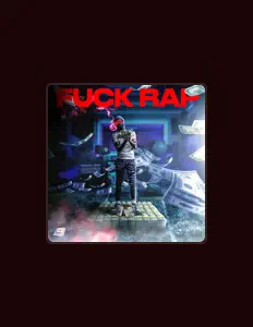 Listen to Boog2much, watch music videos, read bio, see tour dates & more!
