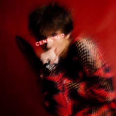 Solo Llorar - Single