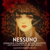 Nessuno - Single