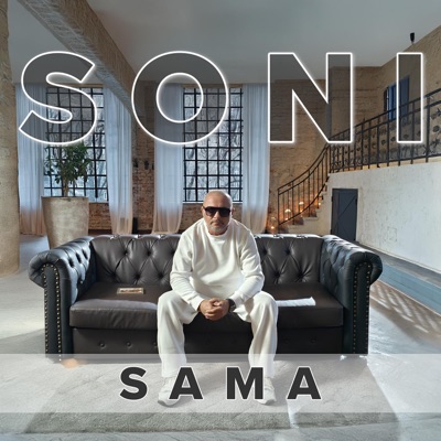 Sama - Single