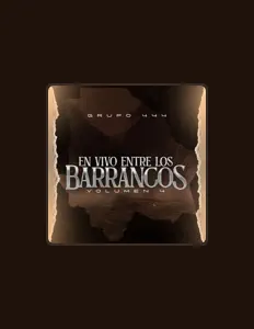 Listen to Grupo 444, watch music videos, read bio, see tour dates & more!
