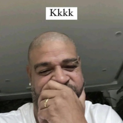 Relikia da Cr - Single