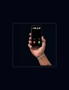 PRESSURE!を聴いたり、ミュージックビデオを鑑賞したり、経歴やツアー日程などを確認したりしましょう！