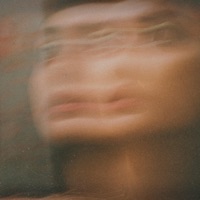 cuando tu piel era mi piel - Single - Juanse