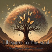 Whispers to the Soul artwork