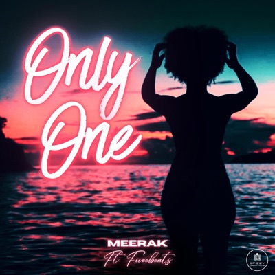 Only One - Single