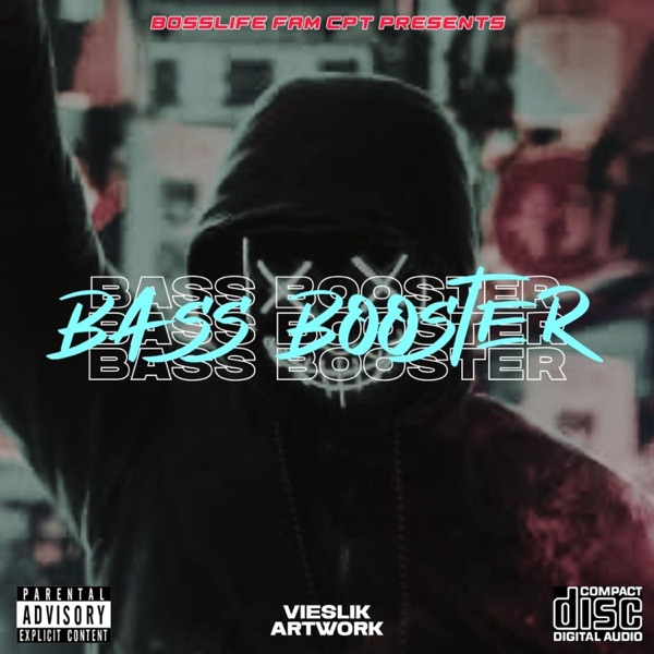 Bass Booster