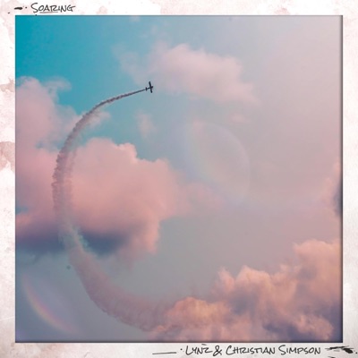 Soaring - Single