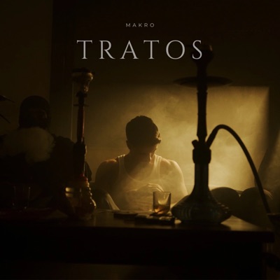Tratos - Single