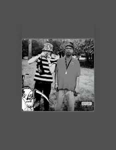 Escucha a CESSIR, mira videos musicales, lee su biografía, consulta las fechas de las gira y más.