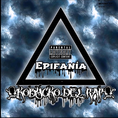 Kobycko Del Rap - Cierren esa puerta