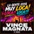 LA GENTE ESTÁ MUY LOCA (Latin House)