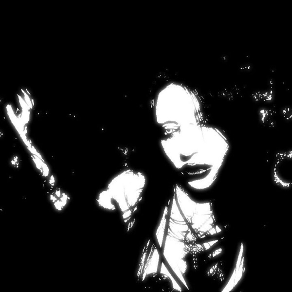 Used - EP