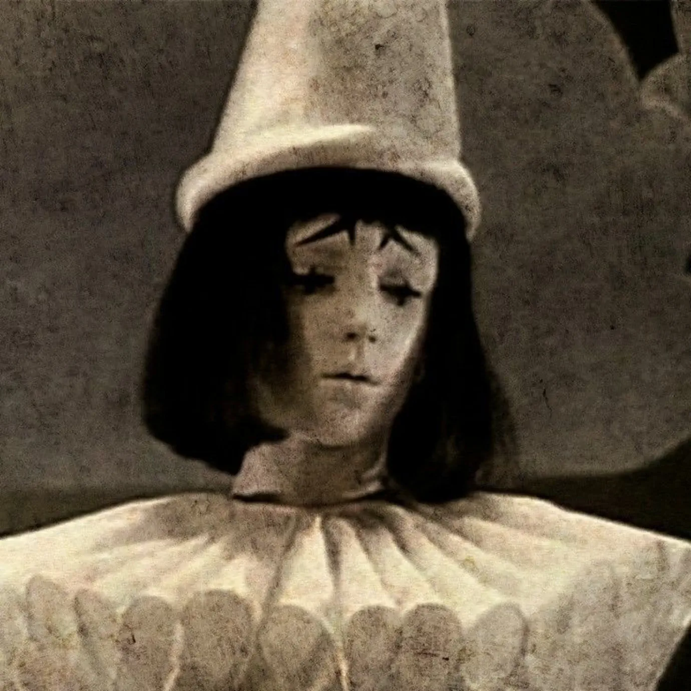 ARS10＋ カリーナ ベルリッティ SSP Lycee ういんどみる