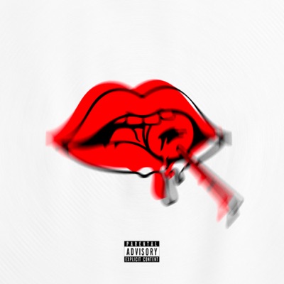 PA CHUPARLA - Single