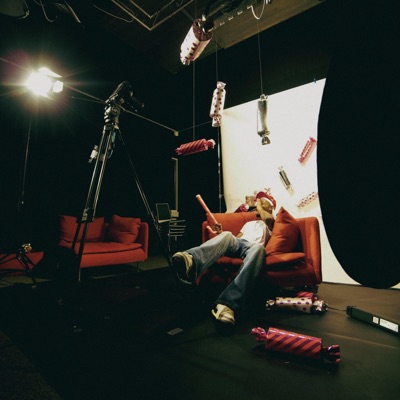 Candy Posh - Single