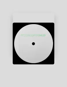 Listen to Fritz Schnackenpfefferhausen, watch music videos, read bio, see tour dates & more!