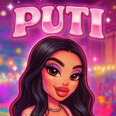 PUTI - Single