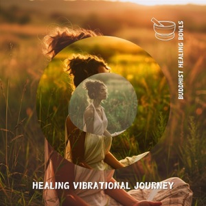 Healing Vibrational Journey