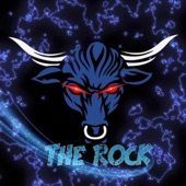 WWE (The Rock "Final Boss XL" Entrance Theme) artwork