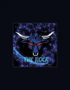 Listen to Ansoland Studio, watch music videos, read bio, see tour dates & more!