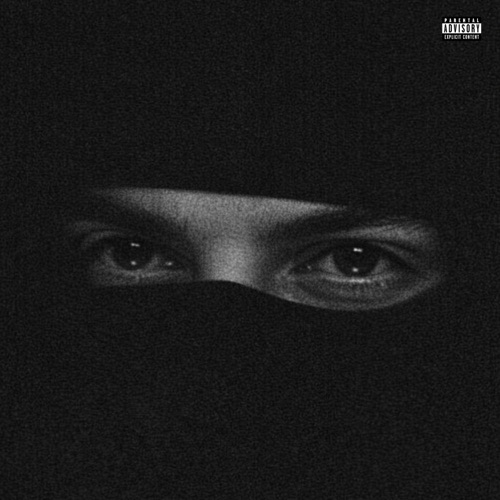 PRESSURE - Single