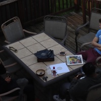 psycho - Single - Calmado