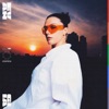 STAMINA cover art