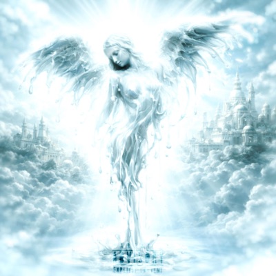 ASSALAMU ALAYKUM (feat. prodchace) - Single