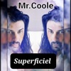 Mr. Coole