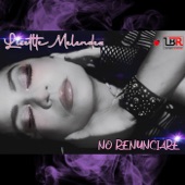 No Renunciare artwork