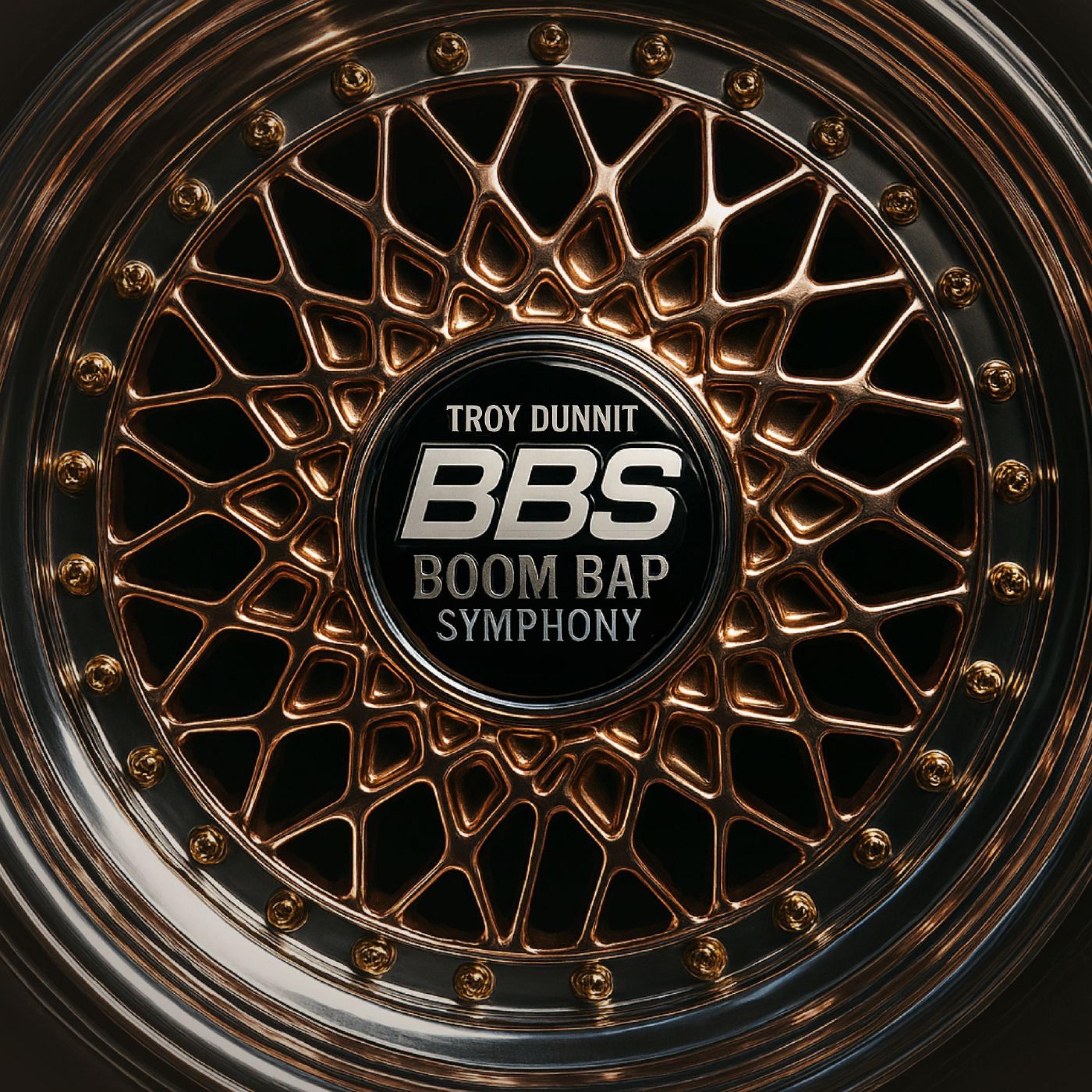 BBS