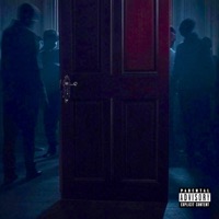 Toc Toc - Single - Tizzo & Dodo