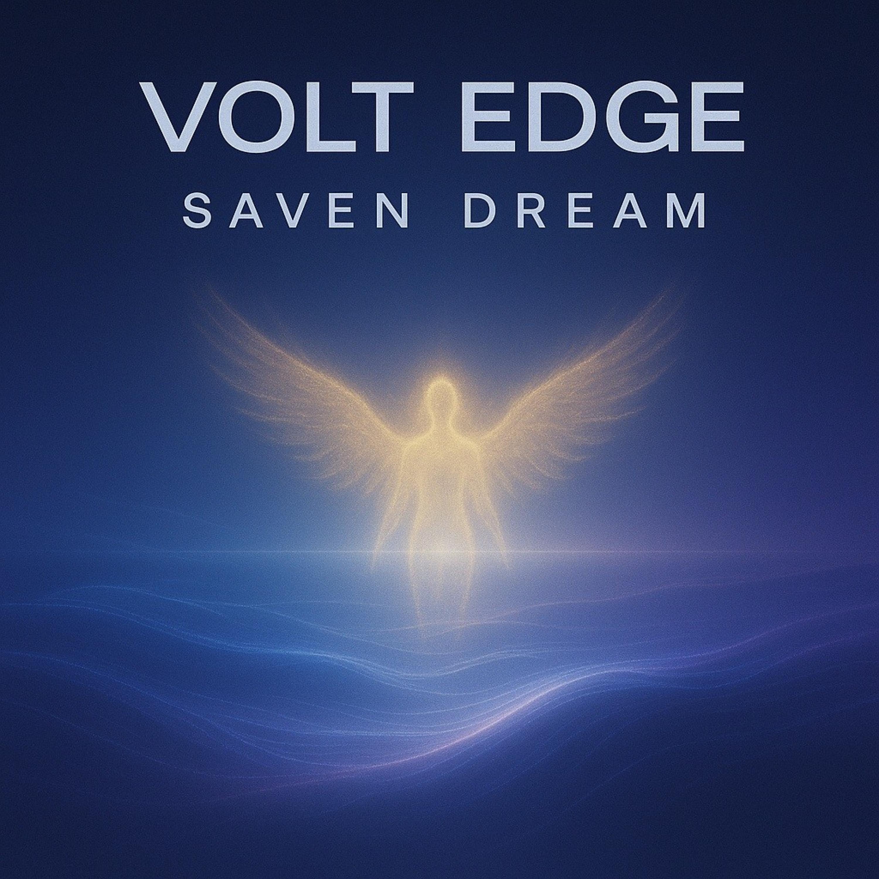 Saven Dream - Single