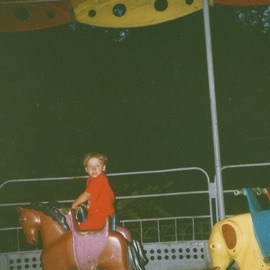 Тетрис Thomas Mraz