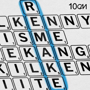 Remake 1.0 - EP