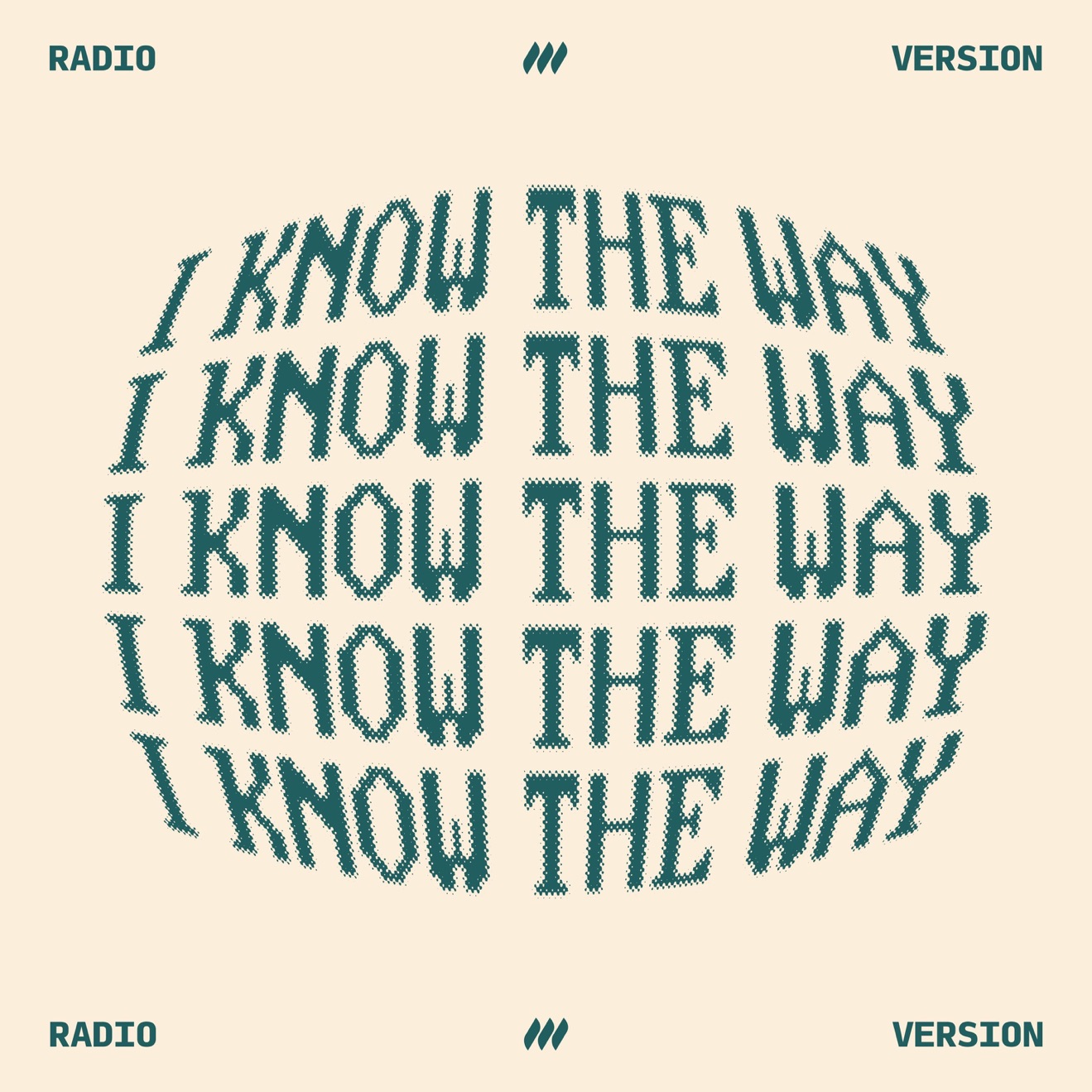 Life.Church Worship – I Know The Way (Radio Version) – Single (2025) [iTunes Match M4A]