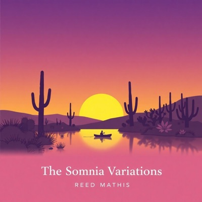 The Somnia Variations