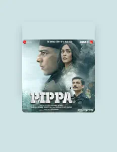 Posłuchaj wykonawcy MC Heam, obejrzyj teledyski, przeczytaj biografię, zobacz daty tras koncertowych i nie tylko!