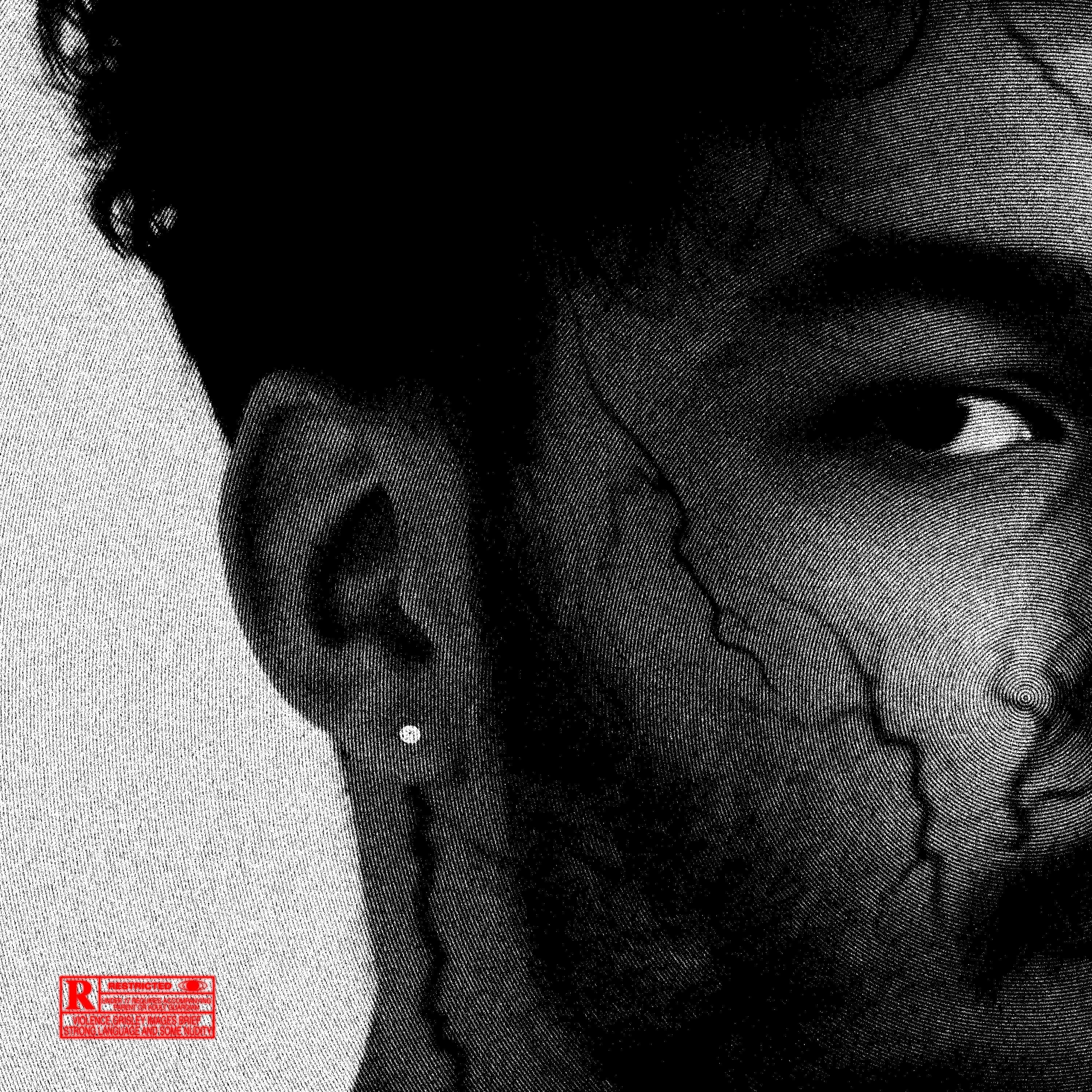 OVERDOSE - EP