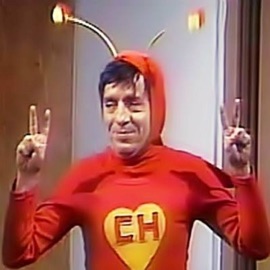 CHAPOLIN COLORADO DA TROPA DE ISRAEL DJ M7 OFICIAL