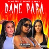 Dame Para - Single