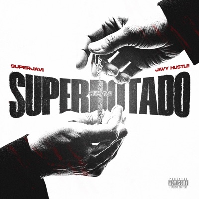 Superdotado - Single