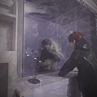 damn memories (feat. lonelovee) - Single