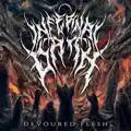 Devoured Flesh