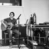 Paul Zach - Nothing to Fear