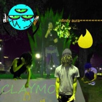 EU NÃO AGUENTO MAIS FICAR SOLTEIRO - Single - GeeKourMentos