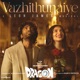 VAZHITHUNAIYE cover art