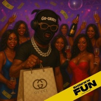 FUN - Single - Shiniww