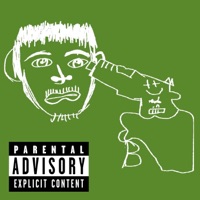 Alucín - Single - Grotesco <3